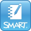 Notebook-logo